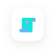 Reputable Affiliations