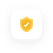 Security Assurance