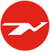 Biman Bangladesh Airlines