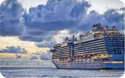 Cruise