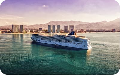 Cruise