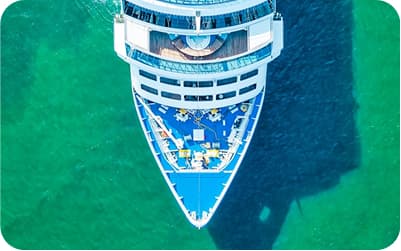 Cruise