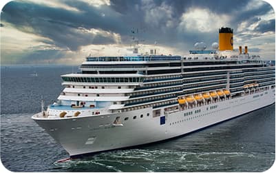 Cruise