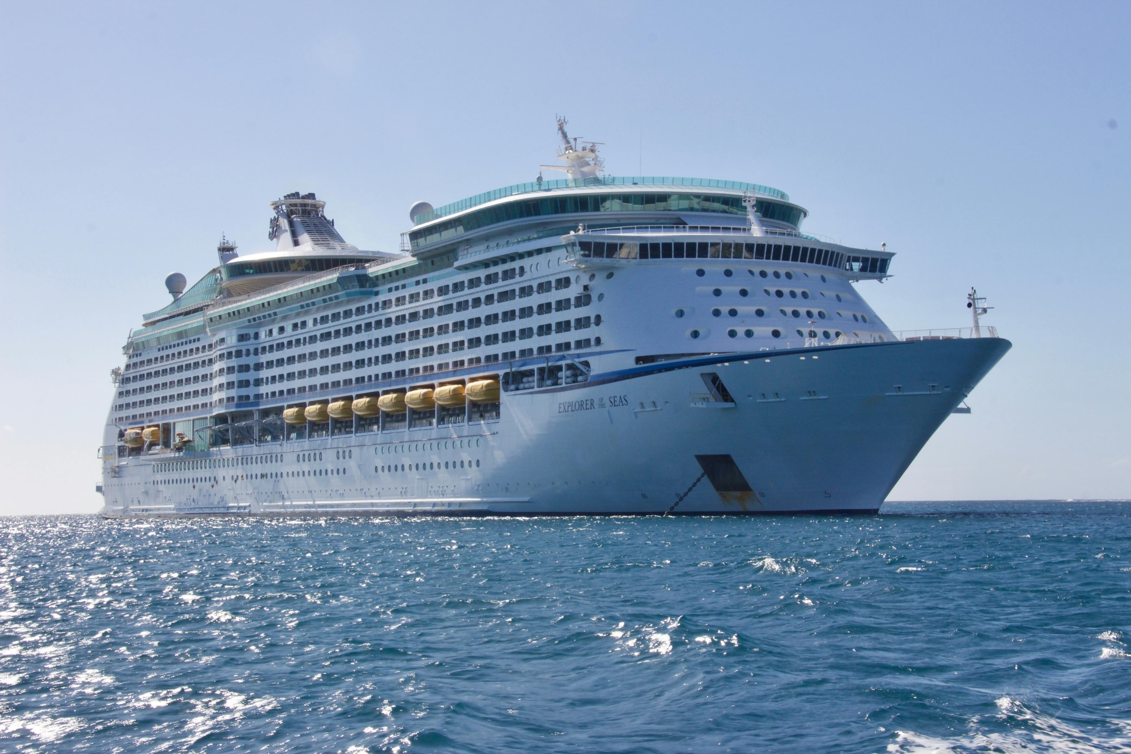 ship1
