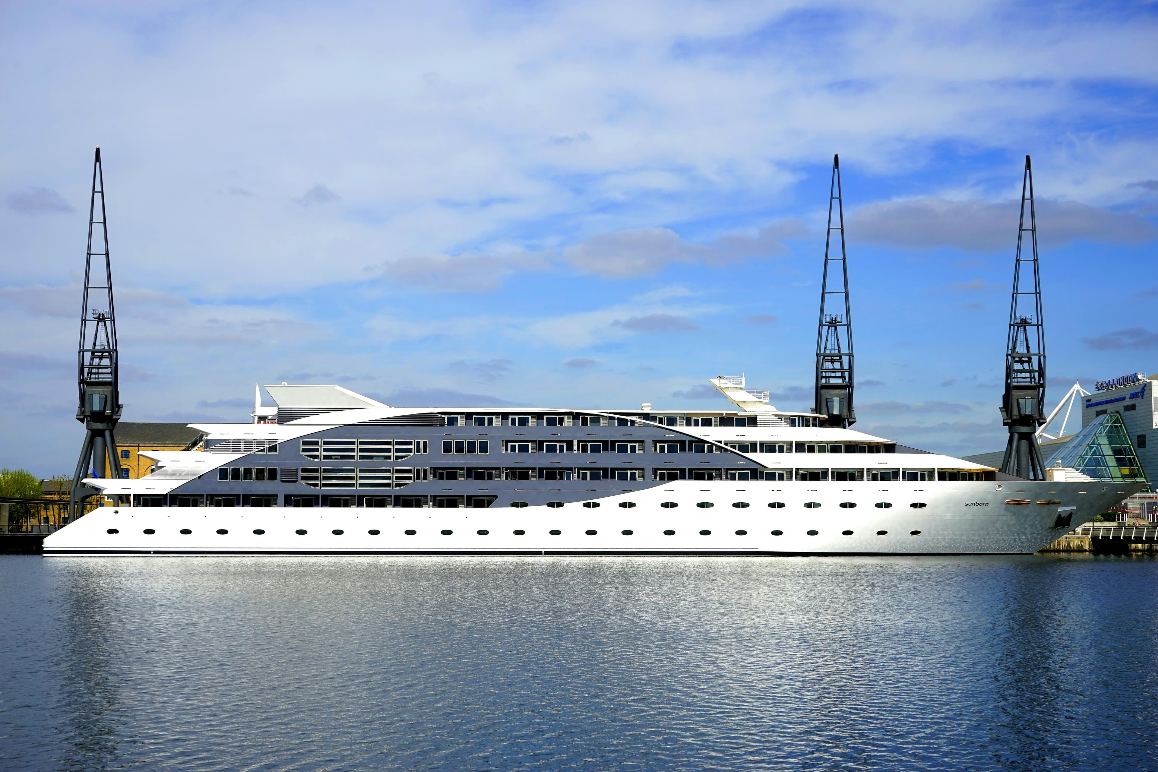 ship3