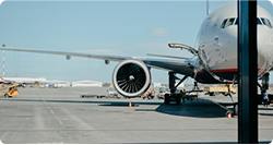 Departure from Madinah to Dhaka